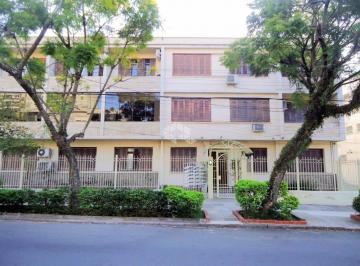 Apartamento · 67m² · 2 Quartos · Apartamento 2 dormitórios bairro São João