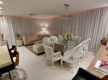 Apartamento · 93m² · 3 Quartos · 1 Vaga · Apartamento de 75m2 de 3 dormitórios com 1 vaga