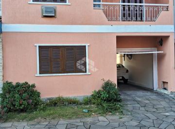 Casa · 147m² · 3 Quartos · 31 Vagas · Casa em condomínio Ecoville