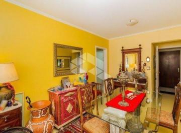Apartamento · 68m² · 2 Quartos · APARTAMENTO EM ÓTIMA LOCALIZAÇÃO NO BAIRRO AUXILIADORA!