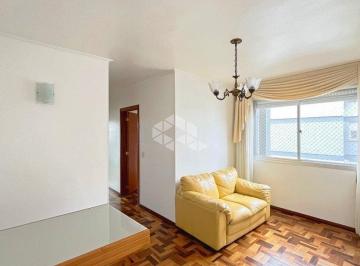 Apartamento · 70m² · 3 Quartos · APARTAMENTO 3 DORMITÓRIOS/QUARTOS bairro Camaquã