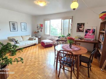 Apartamento · 108m² · 3 Quartos · Apartamento de 3 dormitórios no bairro Teresópolis em Porto Alegre