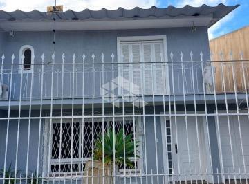 Casa · 365m² · 5 Quartos · 3 Vagas · Casa Residencial À Venda, Cavalhada, Porto Alegre