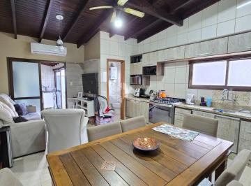 Apartamento · 91m² · 3 Quartos · 1 Vaga · Apartamento Residencial À Venda, Alto Petrópolis,