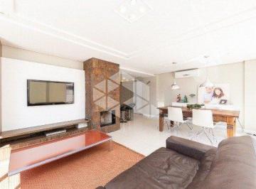 Apartamento · 187m² · 2 Quartos · 2 Vagas · Apartamento 02 suítes a venda no bairro Moinhos de Vento