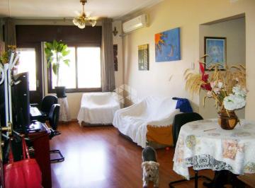 Apartamento · 97m² · 3 Quartos · 1 Vaga · Apartamento 3 dormitórios bairro Partenon