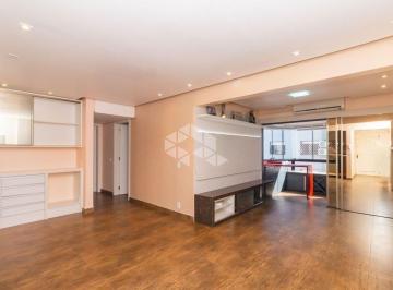 Apartamento · 84m² · 2 Quartos · 1 Vaga · Apartamento 2 dorms à venda Rua Marco Polo, Cristo Redentor - Porto Alegre