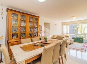 Apartamento · 111m² · 3 Quartos · 3 Vagas · Amplitudes Urbanas com Vista Panorâmica e Conforto Absoluto