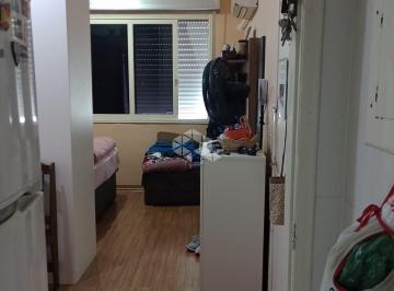 Foto 1 · Apartamento / 1 Dormitório / Protásio Alves / Petrópolis / Porto Alegre / RS