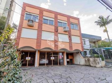 Apartamento · 71m² · 2 Quartos · 1 Vaga · Apartamento 2 dorms à venda Rua São Vicente, Rio Branco - Porto Alegre