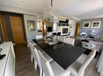 Apartamento · 92m² · 3 Quartos · 2 Vagas · Apartamento 2 suites  02 vagas Bairro Jardim Europa
