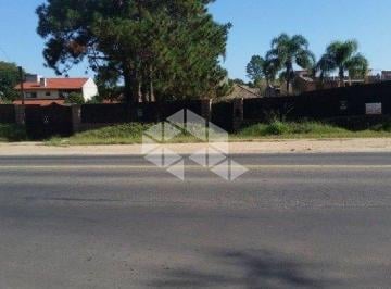 Terreno · 2430m² · Terreno para investimento no bairro Guarujá