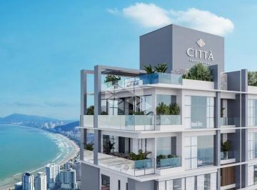 Apartamento · 144m² · 4 Quartos · 2 Vagas · Apartamento próximo ao Sicredi no Centro de Itapema SC