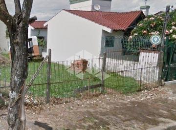 Terreno · 200m² · Terreno 10x20 bairro Vila Nova