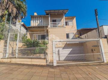Casa · 289m² · 3 Quartos · 3 Vagas · Casa 3 dormitórios Cristo Redentor