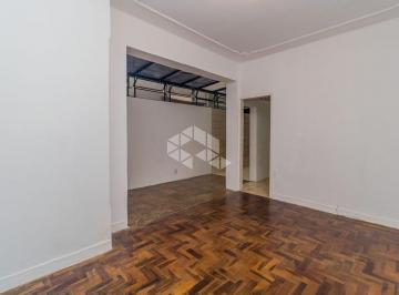 Apartamento · 49m² · 1 Quarto · Apartamento de 01 Dormitório próximo Praça ENCOL