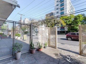 Comercial · 23m² · Linda loja próximo a Redenção