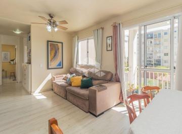 Apartamento · 67m² · 3 Quartos · 1 Vaga · Apartamento 3 dormitórios Morro Santana