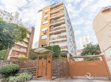 Apartamento · 112m² · 3 Quartos · 1 Vaga · Apartamento 3 dormitórios