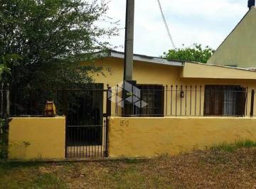 Casa · 81m² · 2 Quartos · Casa com 2 quartos à venda