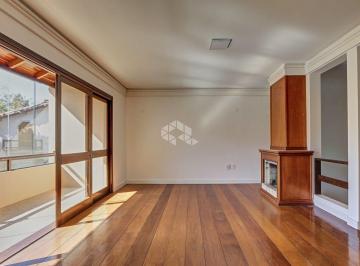 Casa · 240m² · 3 Quartos · 2 Vagas · Casa em Condominio Bairro Ipanema