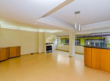 Apartamento · 138m² · 3 Quartos · 2 Vagas · Apartamento 3 dormitórios no bairro Petrópolis