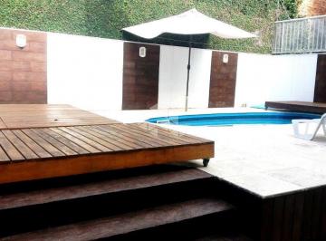 Casa · 296m² · 3 Quartos · 4 Vagas · casa de alto Padrão