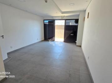 Apartamento · 39m² · 1 Quarto · 1 Vaga · Sala a venda - Linked Teresópolis