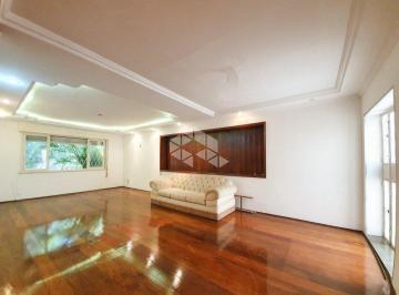 20191120_100339 · Casa Residencial 04 dormitórios 02 suítes -Bairro Petrópolis