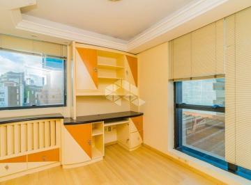 Comercial · 39m² · Sala comercial totalmente equipada para venda no bairro Auxiliadora