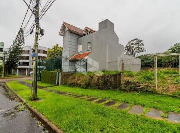 Terreno · 330m² · Terreno Jardim Itu