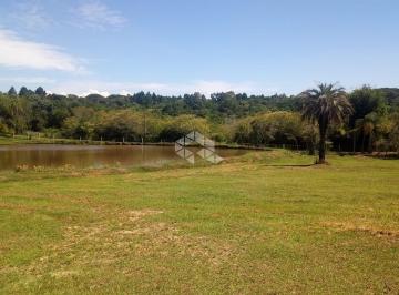 Rural · 24951m² · 3 Quartos · 20 Vagas · Lindo sítio com 2,5 hectáres no Canta Galo em Viamão