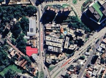 Terreno · 1180m² · Terreno no bairro Teresópolis