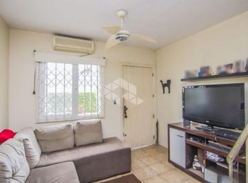 Casa · 73m² · 3 Quartos · 1 Vaga · Casa em condomínio bairro Teresópolis