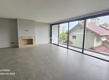 Casa · 177m² · 3 Quartos · 2 Vagas · Casa em condomínio - bairro Tristeza