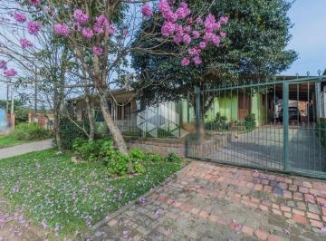 Casa · 70m² · 4 Quartos · 3 Vagas · Casa no bairro Lageado