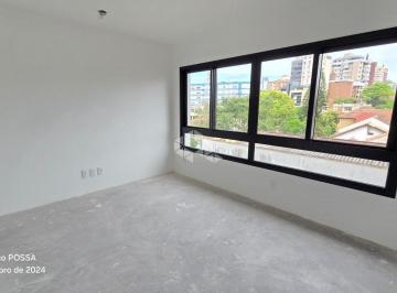 Apartamento · 56m² · 2 Quartos · 2 Vagas · Apartamento no bairro Petrópolis