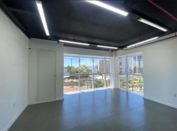 Comercial · 71m² · 2 Vagas · Sala Comercial À Venda, Petrópolis, Porto Alegre -