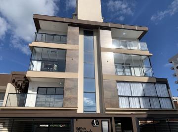 Apartamento de 2 quartos, Balneário Piçarras · Lindo Apartamento na PRAIA DE PIÇARRAS - SC com 2 suítes