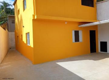 Foto 22 · Casa, Lagoa Grande, Embu-guaçu, SP