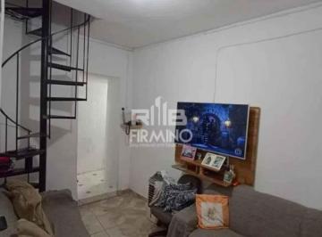 Foto 1 · RB771- Casa com 1 quarto à Venda, Jardim Aurélio - São Paulo