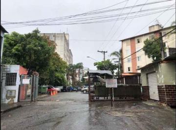 Foto 1 · RB538-Apartamento com 2 quartos, Jardim Mitsutani - São Paulo