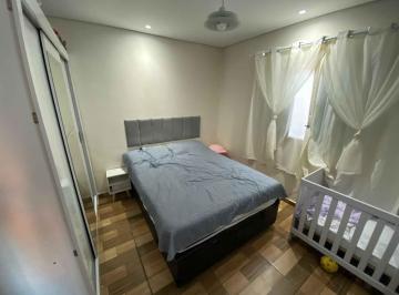 Foto 1 · J2225- Casa com 4 Quartos à venda, 120m² - Jardim Mitsutani