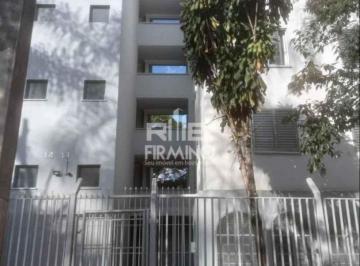 Foto 1 · RB16- Apartamento com 2 quartos à Venda, Jardim Mitsutani - São Paulo