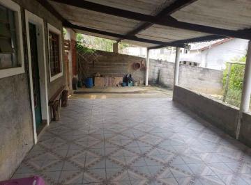 Foto 1 · R2072- Casa com 2 Quartos à venda, 120m² - BAIRRO DOS BUENOS