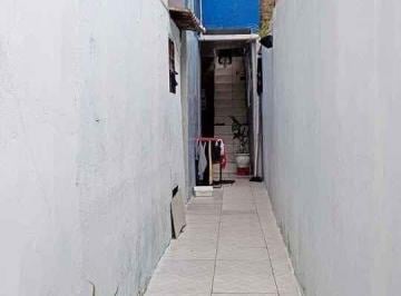 Foto 1 · J2179- Casa com 2 Quartos à venda, 125m² - Jardim Pinheirinho