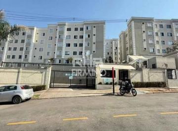 Foto 1 · RB1280- Apartamento com 2 quartos, Parque Munhoz - São Paulo