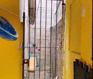 Foto 1 · RB926-Casa com 4 quartos à Venda, Parque do Lago - São Paulo