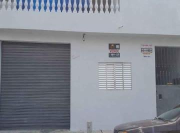 Foto 1 · CF2214- Casa com 4 Quartos para renda, 200m² - Parque Ligia