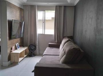 Foto 1 · W3114- Apartamento com 2 Quartos à venda, 50 Parque Munhoz